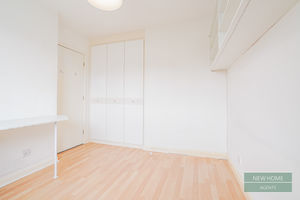 Photo 14- click for photo gallery